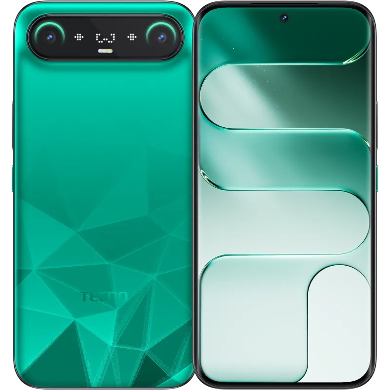 TECNO_Camon_Slim_544419.jpg