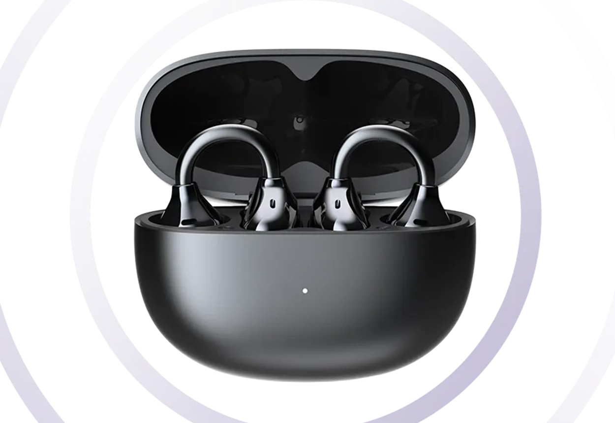 TECNO FreeHear 2
