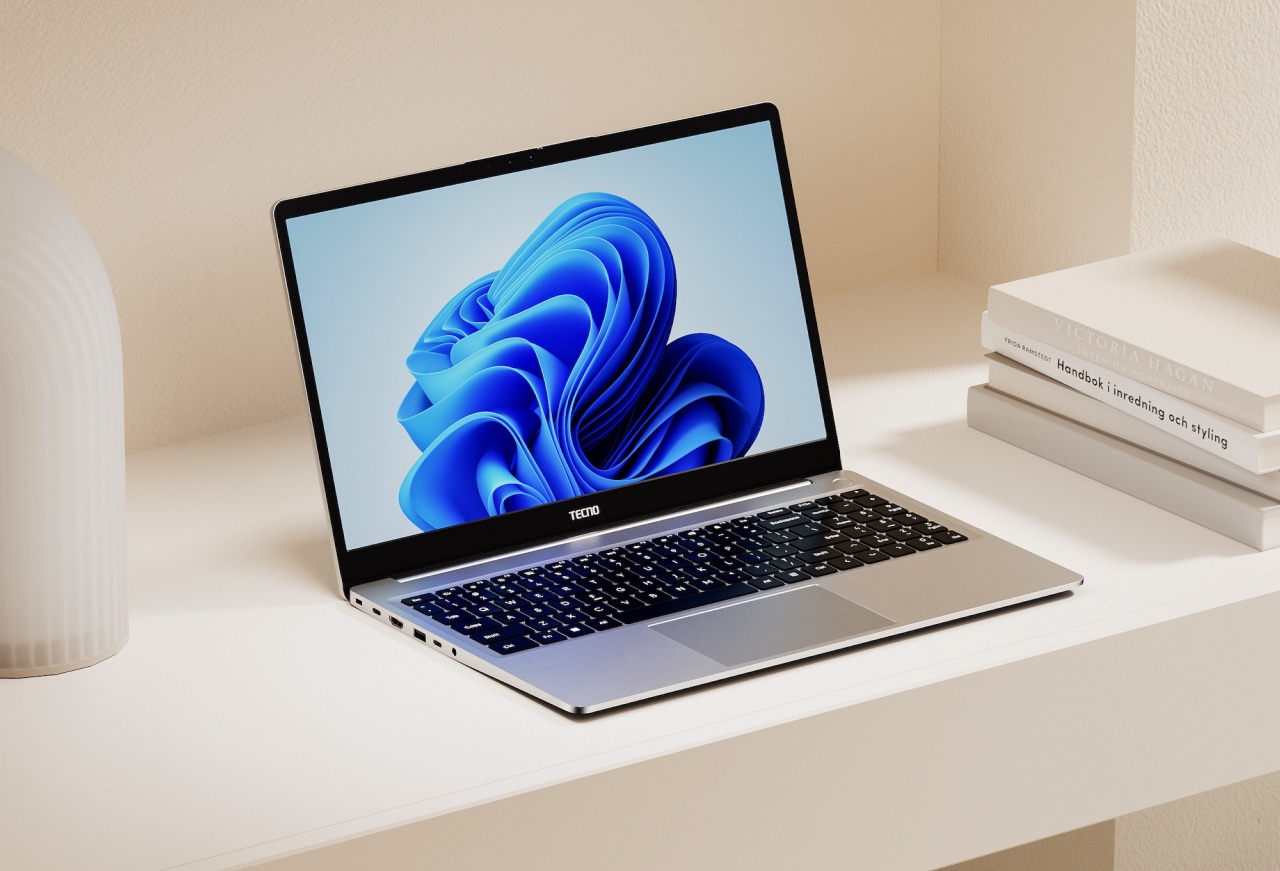 TECNO_Megabook_K15S-141144-36.jpg