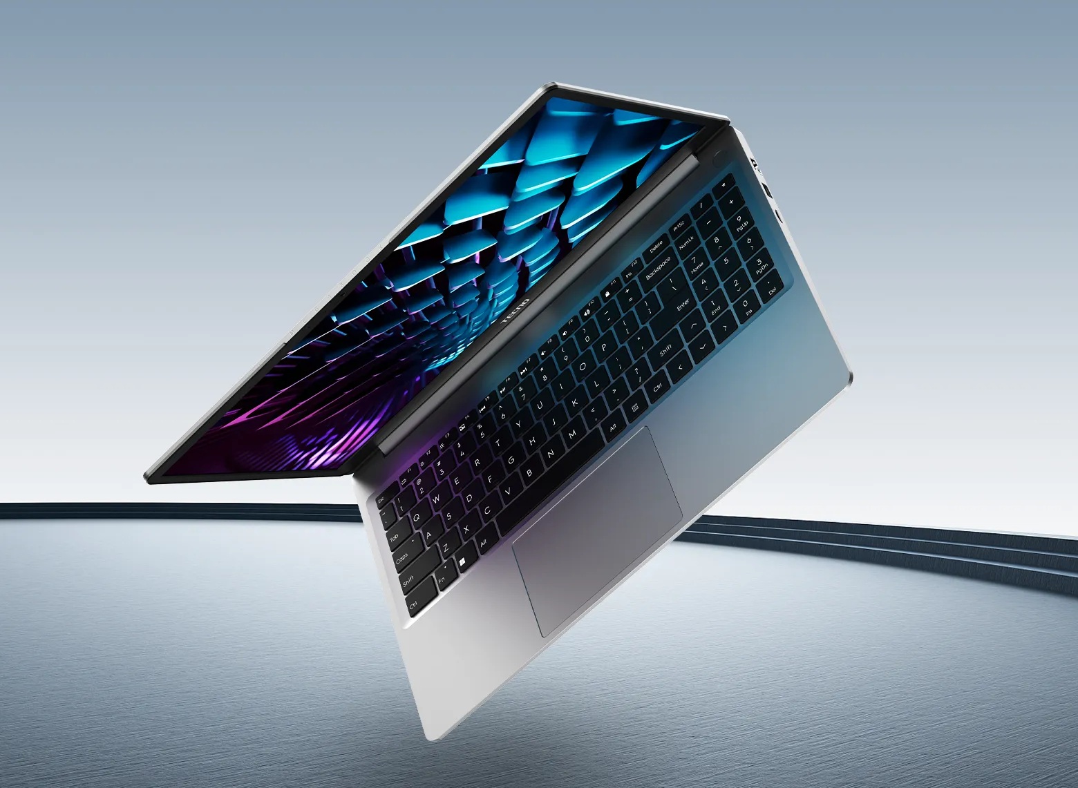 TECNO_Megabook_K15S-1414-3146.jpg