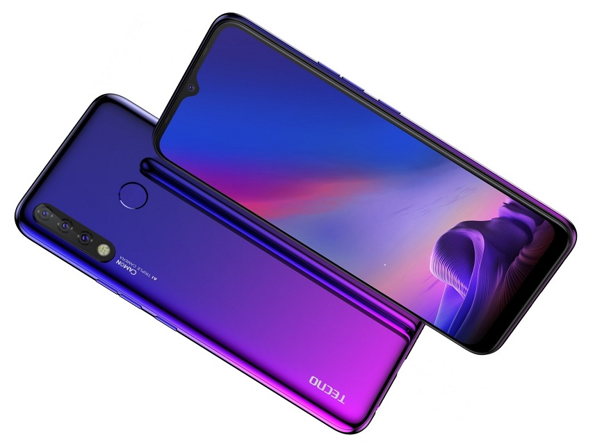 TECNO_Mobile_CAMON_12_8.jpg