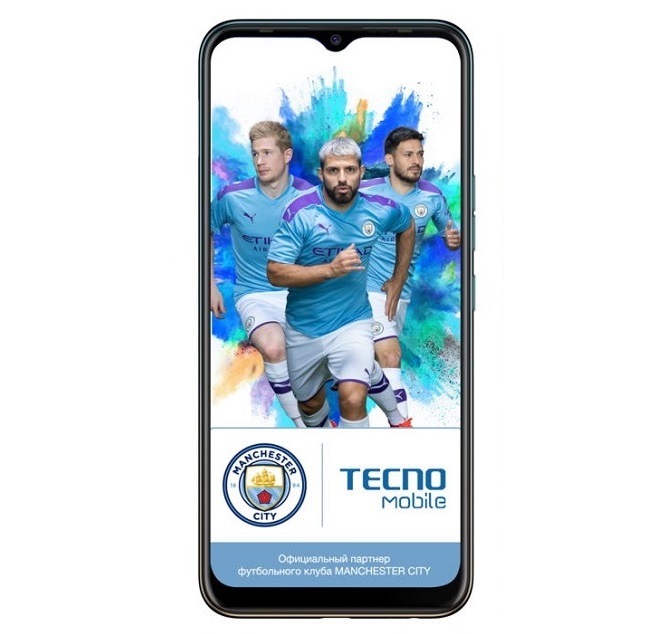 TECNO_Mobile_CAMON_12_9.jpg