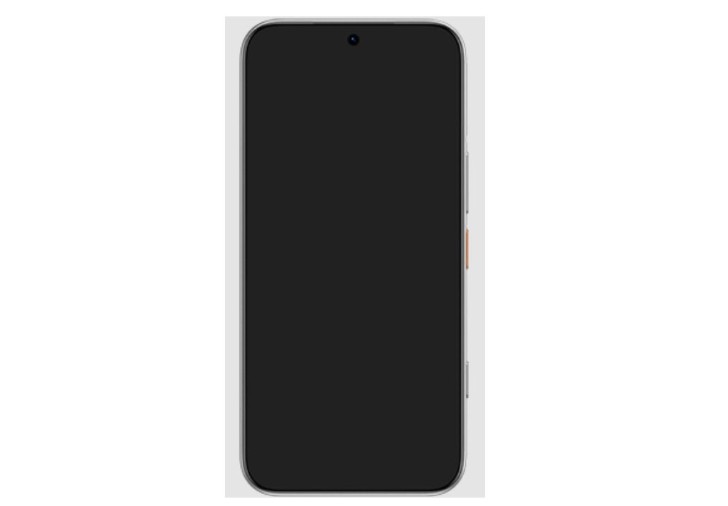 TECNO POVA 8 Pro 5G