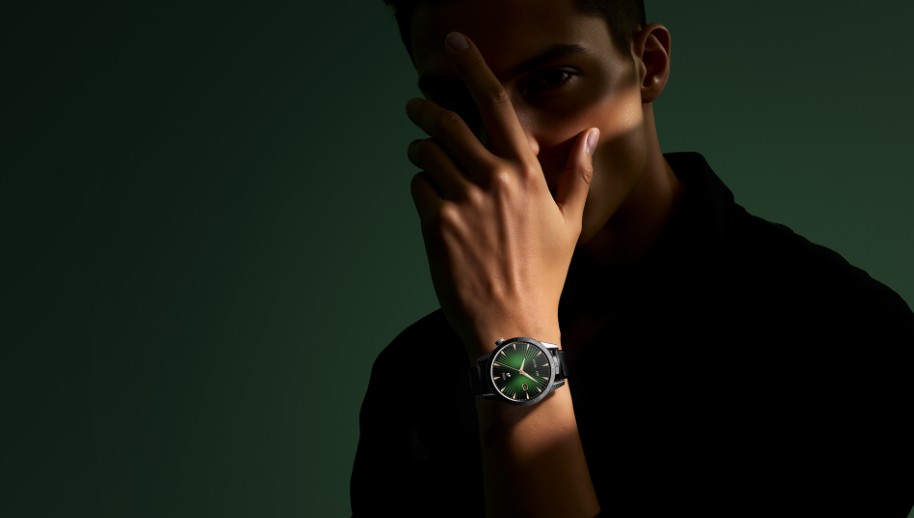 TECNO Watch GT 1Sg