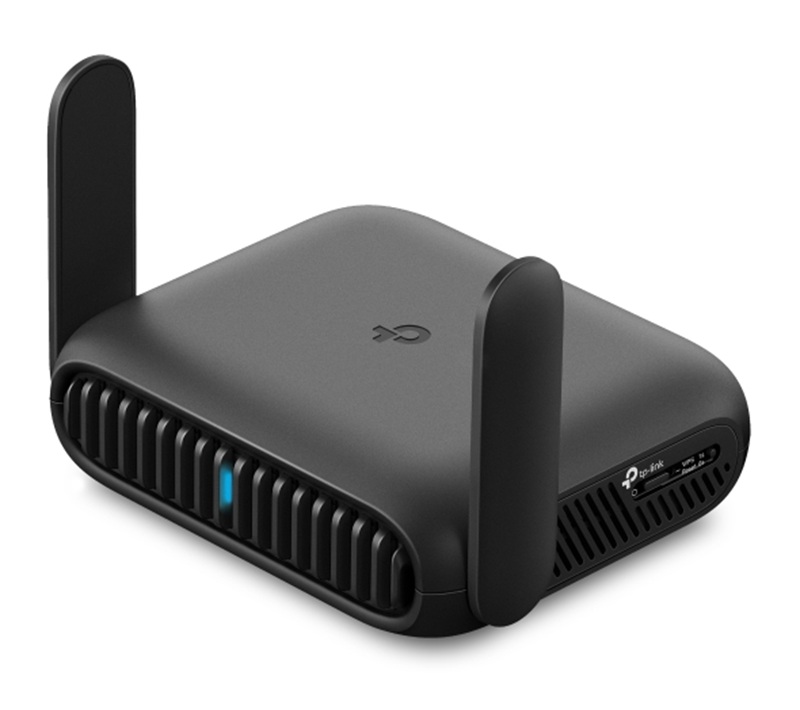 TP-Link TL-WR3602BE