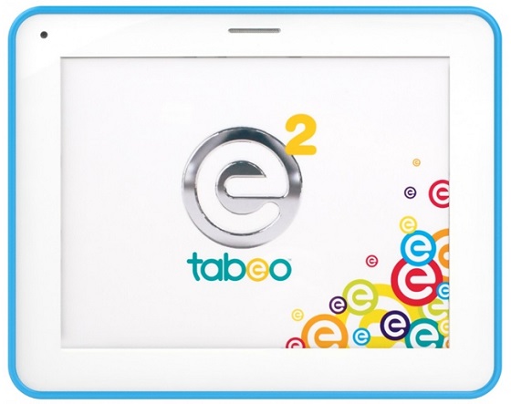 Tabeo e2