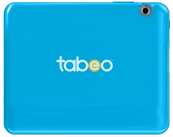 Tabeo e2 2