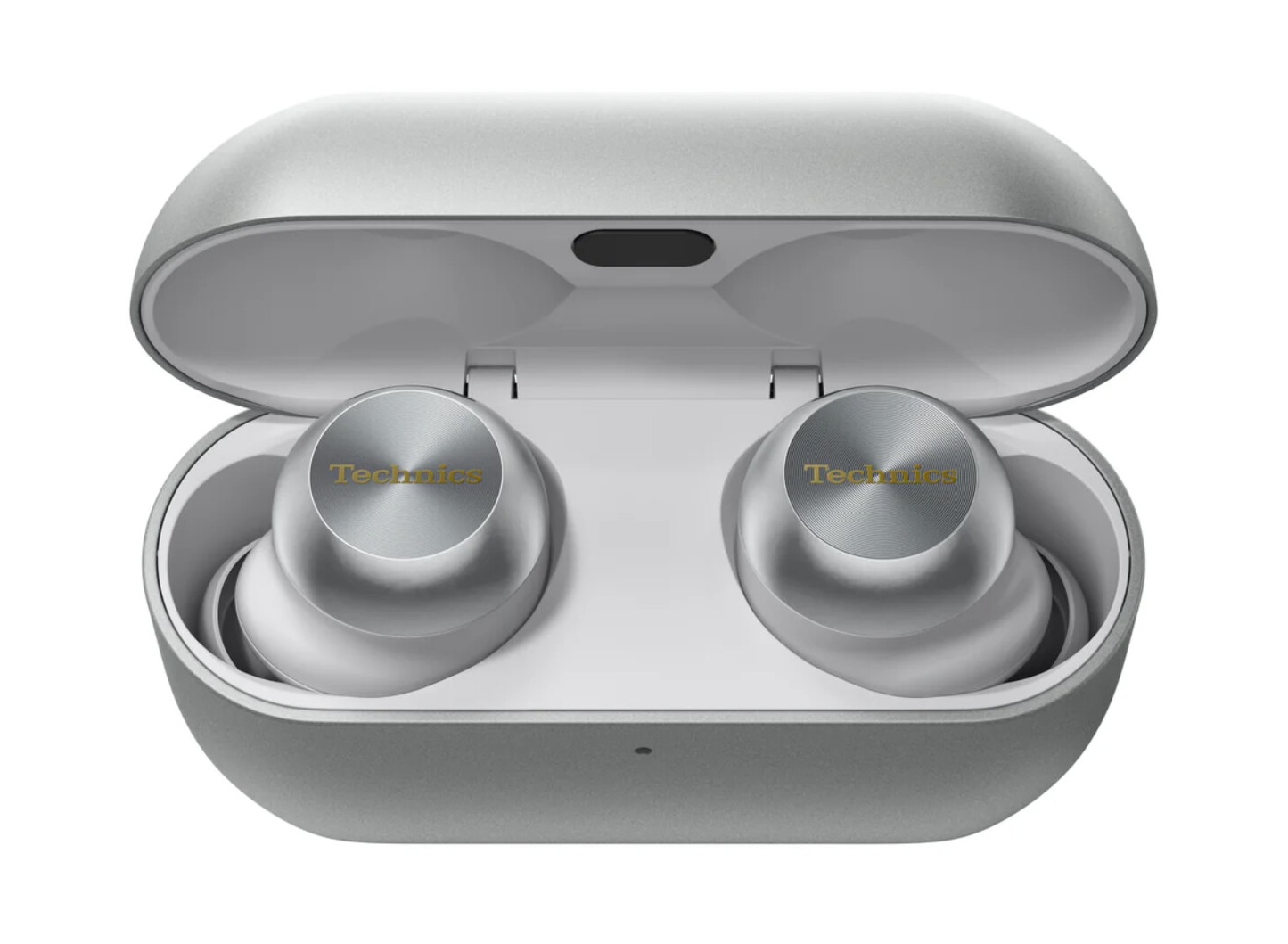 беспроводные наушники Technics EAH-AZ100