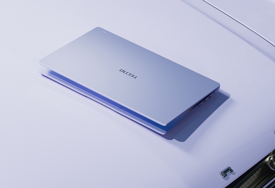 Ноутбук Tecno Megabook T1 Купить Минске