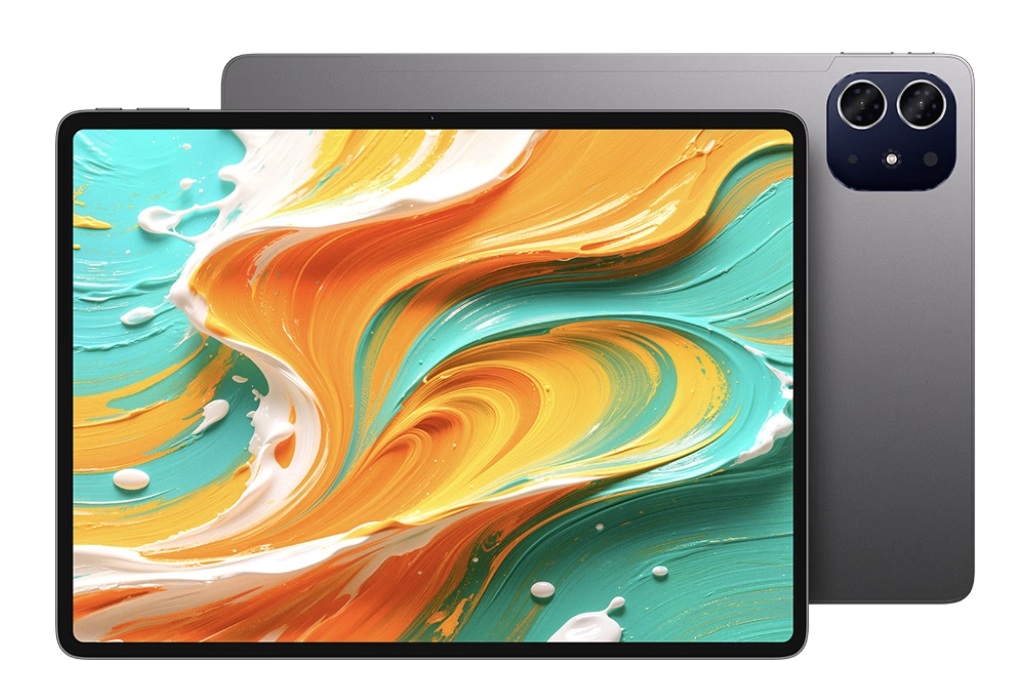 Teclast ArtPad