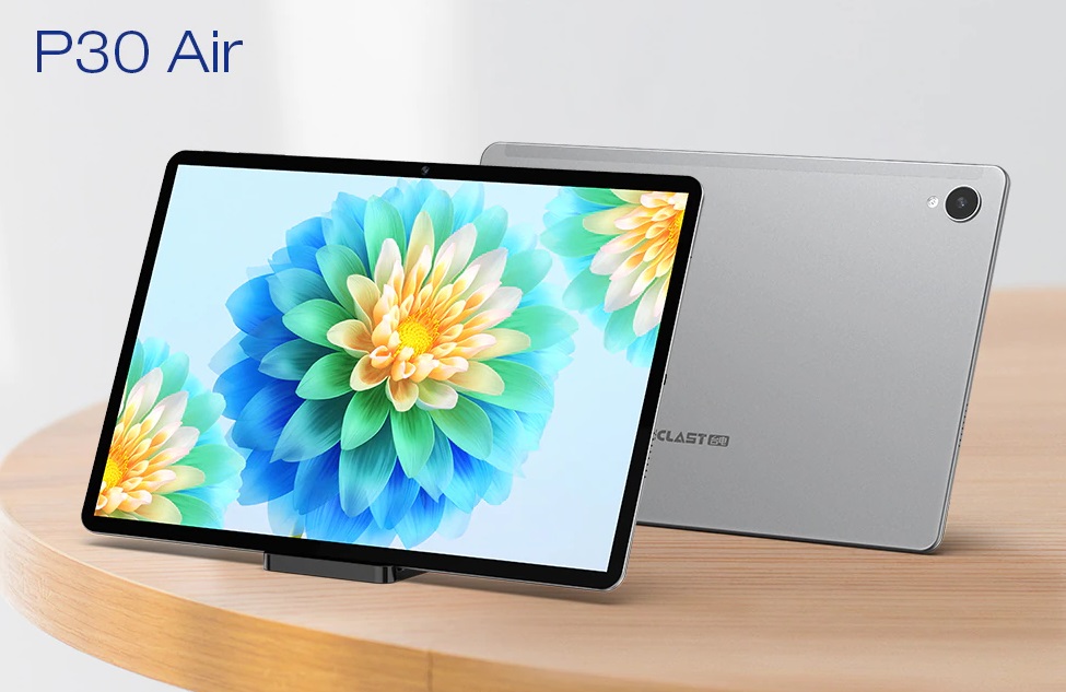 Teclast P30 Air