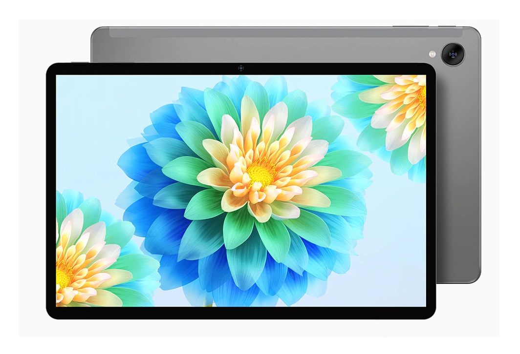 Teclast P30 Air