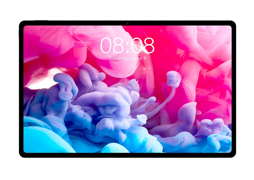 Teclast T40 Plus