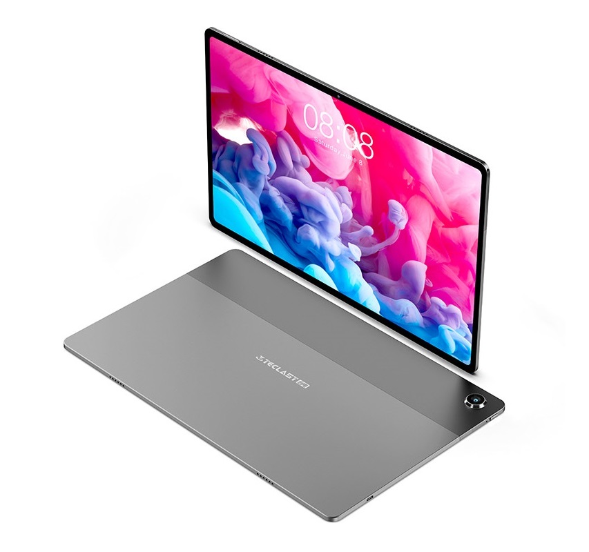 Teclast T40 Plus