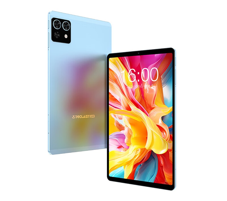 Планшет Teclast T50 Mini