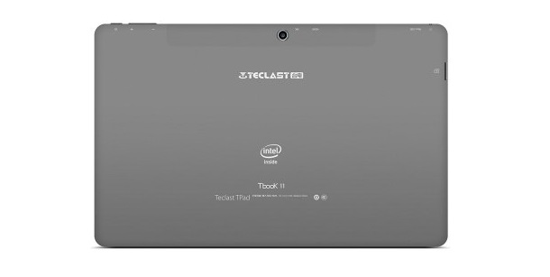 Teclast Tbook 11 2