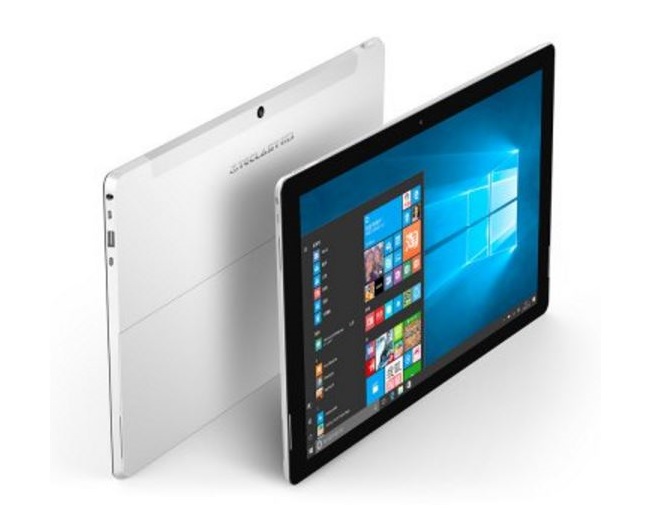 Teclast_X5_Pro.jpg