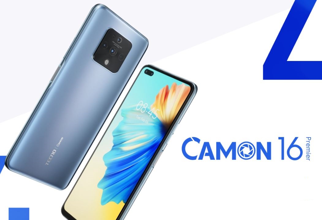 Tecno-Camon-16-Premier-11424182.jpg