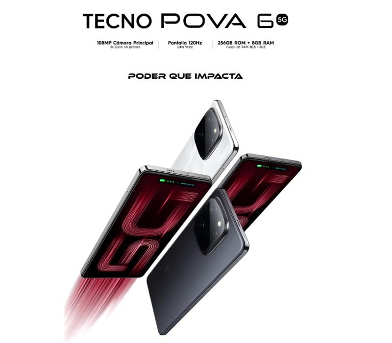 Tecno-Pova-6-5G-Feature-Image.jpg