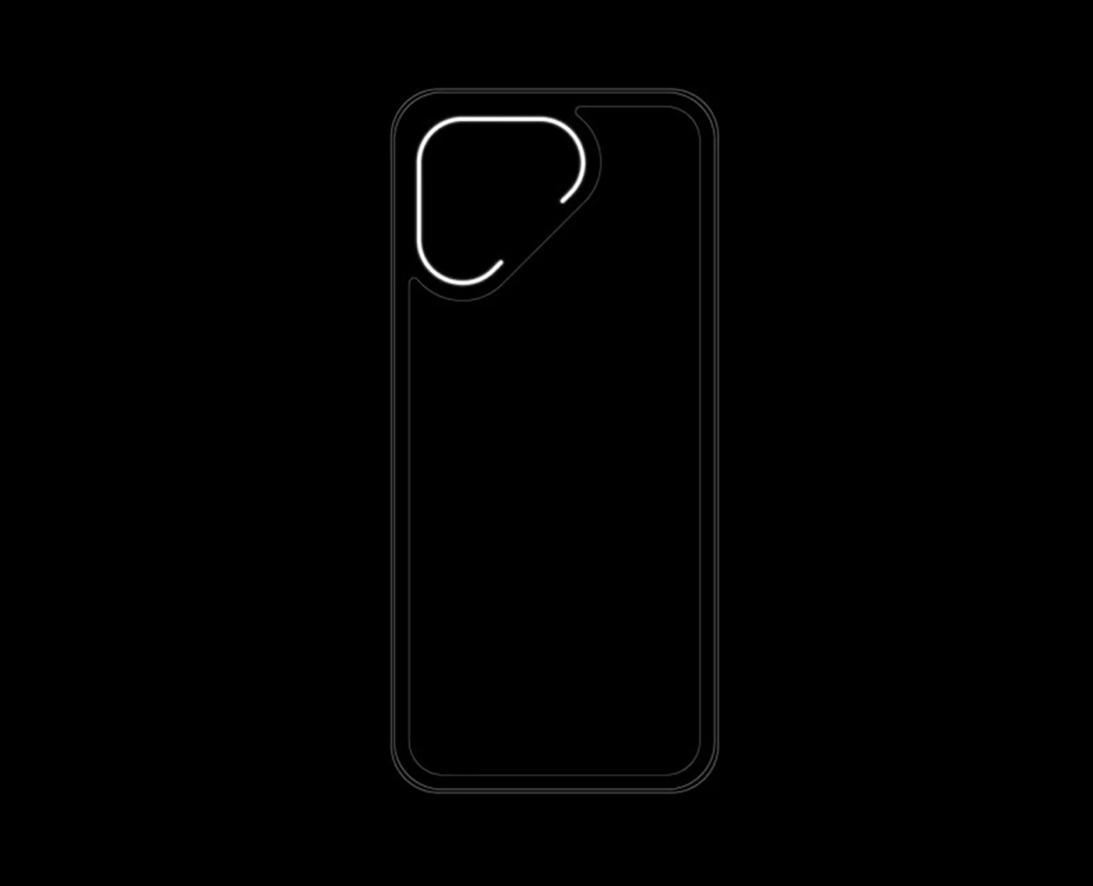 TECNO скоро выпустит новый смартфон серии POVA