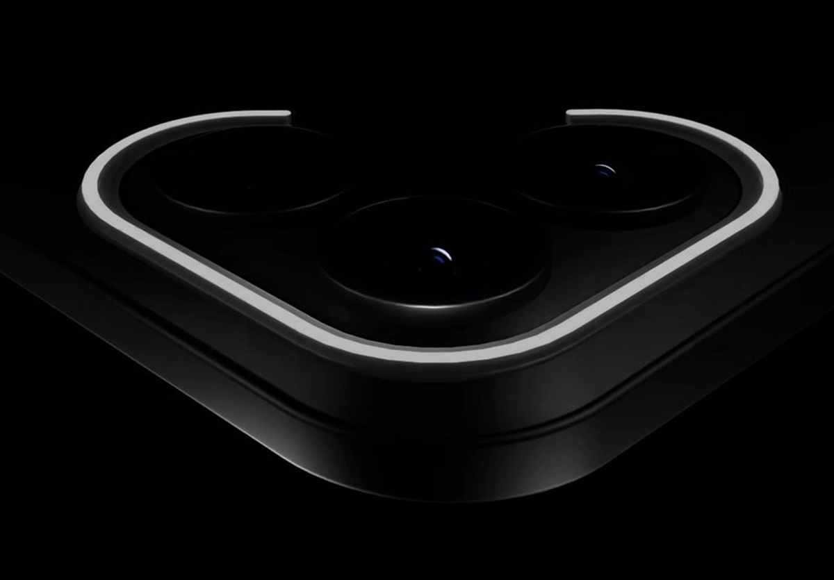 TECNO скоро выпустит новый смартфон серии POVA
