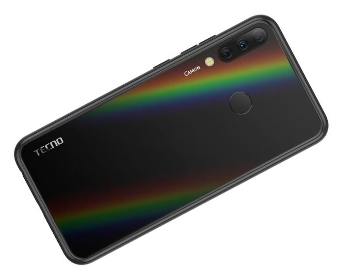 Tecno_Camon_11S_91.jpg