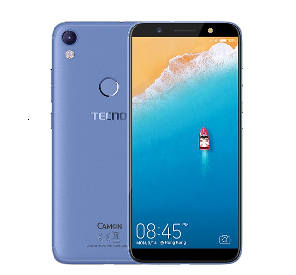 Tecno_Camon_CM2.jpg