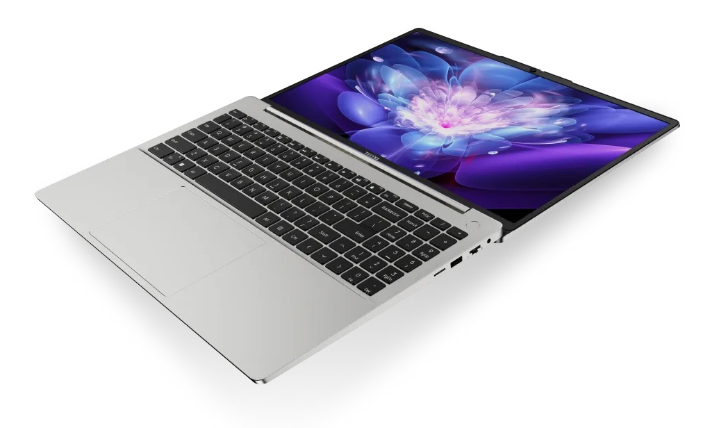 ноутбук Tecno MegaBook K16