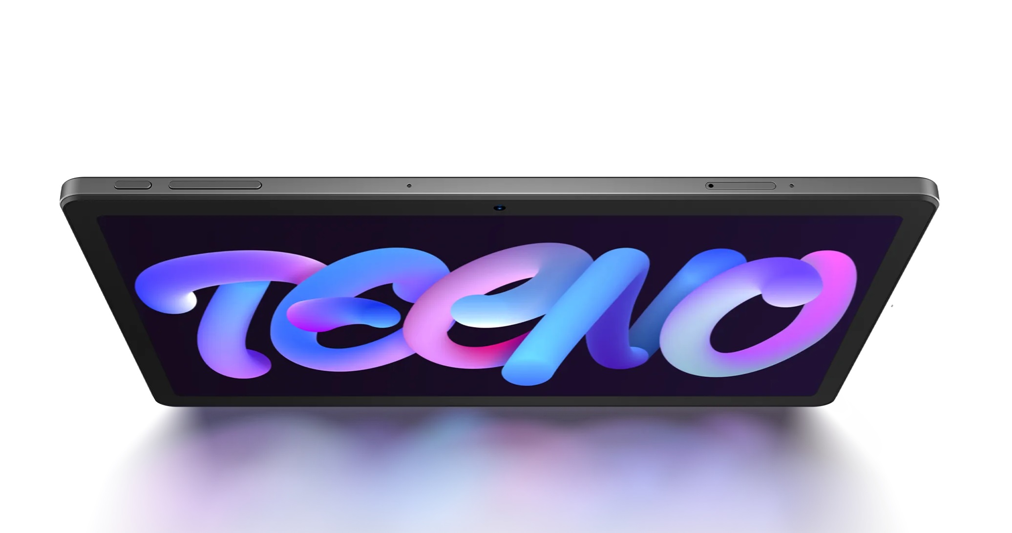 планшет Tecno Megapad 10