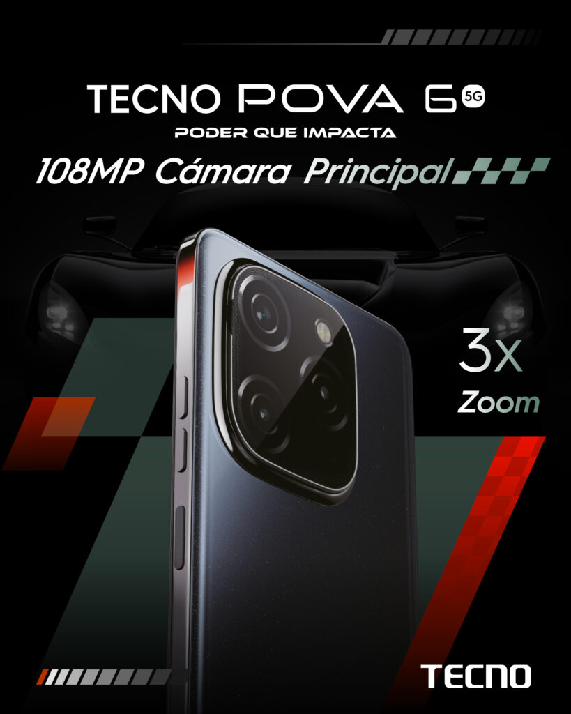 Tecno_Pova_6_5G_AnTha.jpg