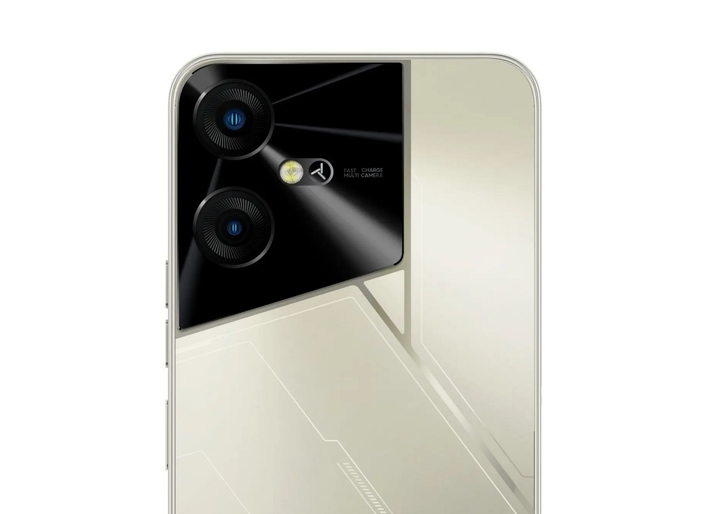 Tecno Pova Neo 2 Купить Калининград