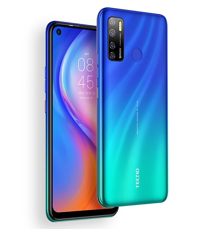 Tecno_Spark_5_Pro_1244.jpg