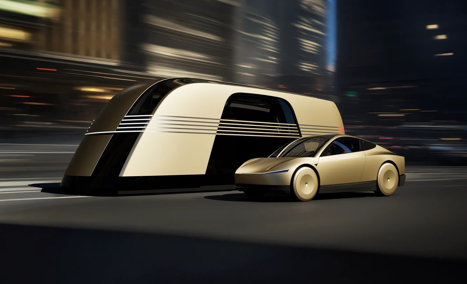Tesla_Robovan_large.jpg