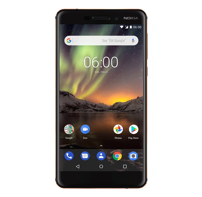 TheNewNokia6_02_hardware-phone_2x.jpg