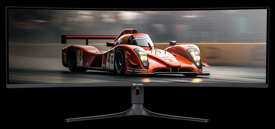 Thermaltake TPM-O49CDQ