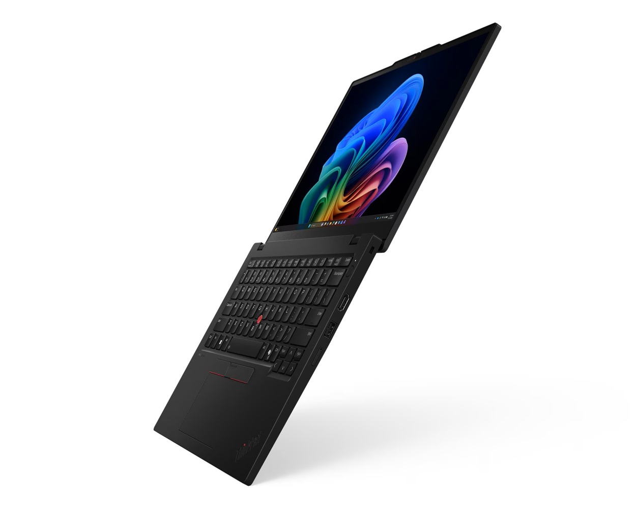 Lenovo ThinkPad L13 Gen 7