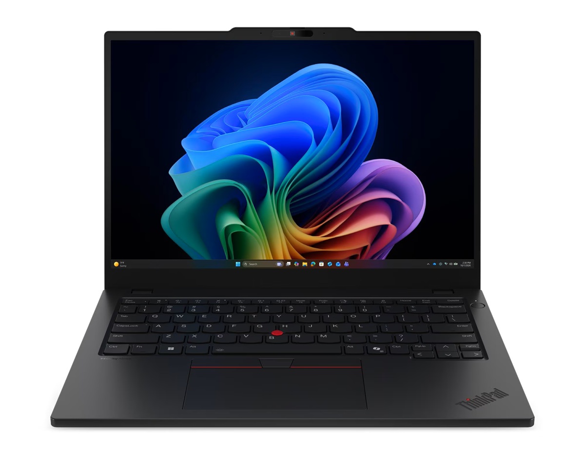 Lenovo ThinkPad L13 Gen 7