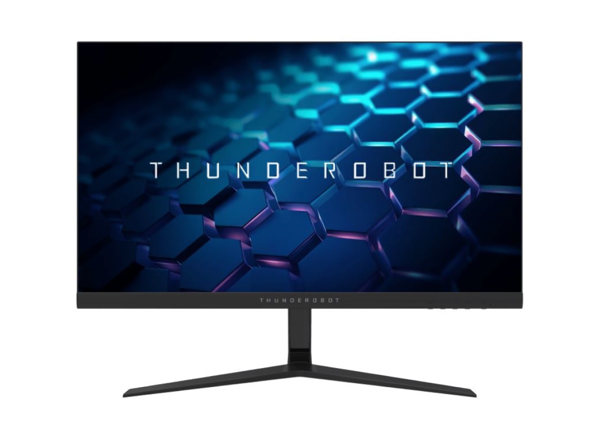 игровой монитор Thunderobot F23H75