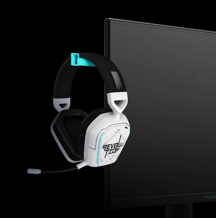Thunderobot JQ27F360
