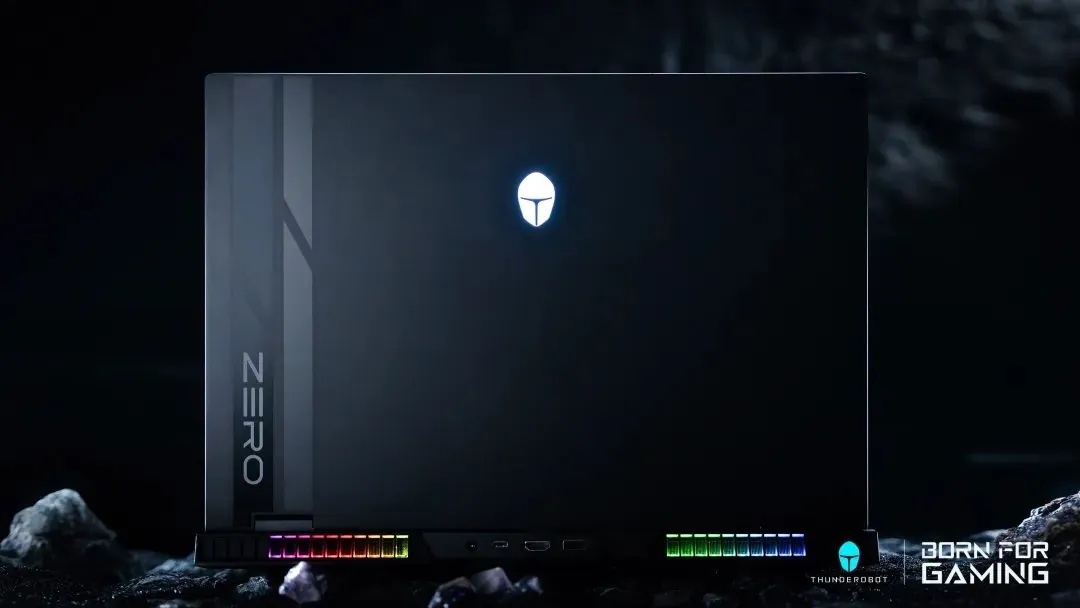 Thunderobot_ZERO_16_Pro__0e01c.jpg