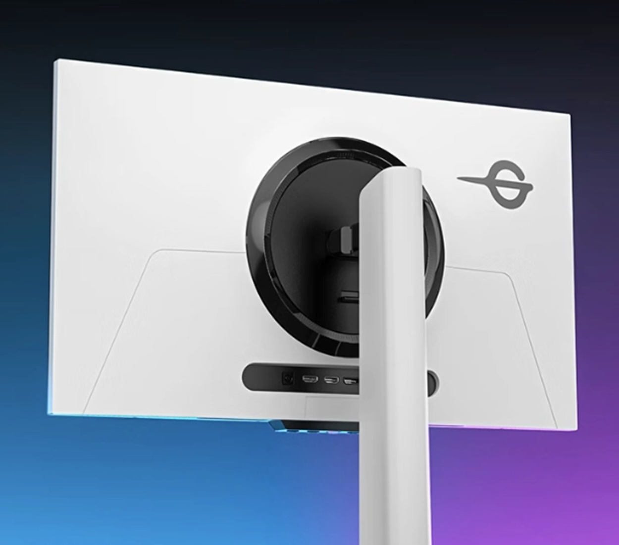 Titan Legion выпустила 24,5-дюймовый игровой монитор X256T с частотой 380 Гц