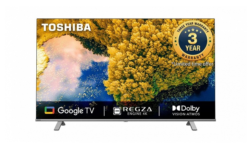 Toshiba-TV-C350L-14477.jpg