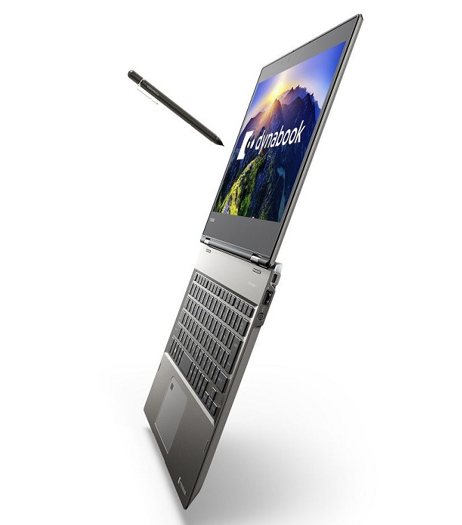 Toshiba_Dynabook_V2.jpg