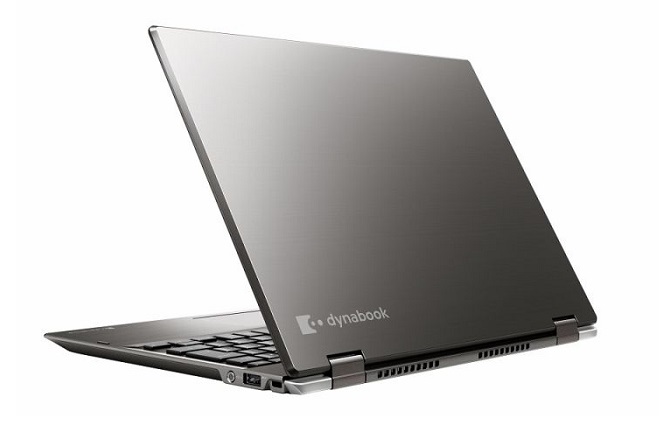 Toshiba_Dynabook_V3.jpg