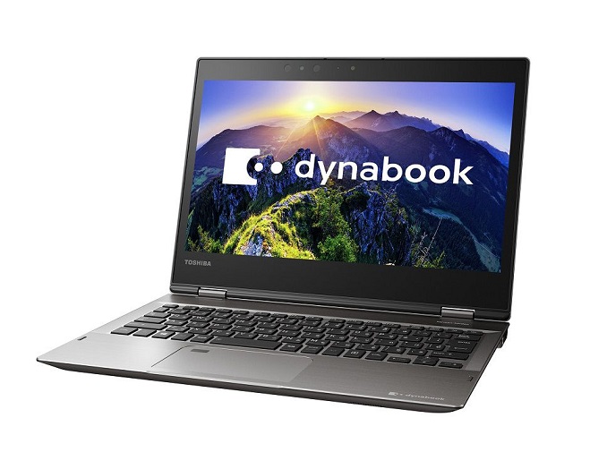 Toshiba_Dynabook_V5.jpg