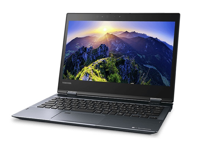 Toshiba_Dynabook_V_2018_2.jpg