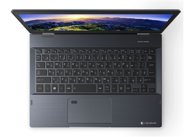 Toshiba_Dynabook_V_2018_3.jpg