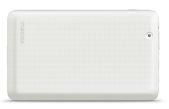 Toshiba Encore mini7