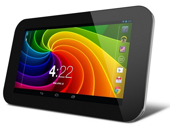 Toshiba Excite 7 AT7-A8