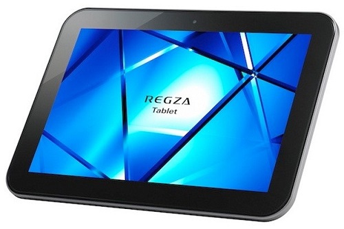 http://www.superplanshet.ru/images/Toshiba_Regza_AT501.jpg